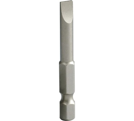 Бита (SL5.5х0.8х50 мм) PROJAHN 2823 1