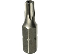 Бита TORX (T15; 25 мм) PROJAHN 2752