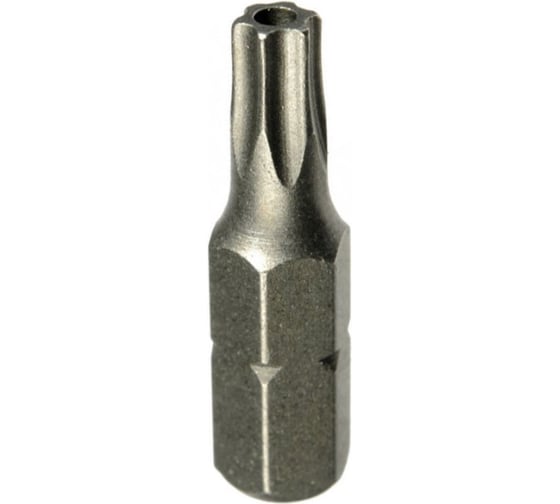 Бита TORX (T15; 25 мм) PROJAHN 2752 1