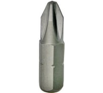 Бита (PH2; 25 мм) PROJAHN 2702