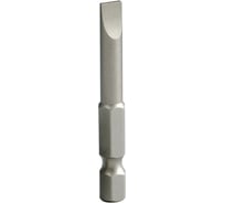 Бита (SL6.5х1.2х50 мм) PROJAHN 2825