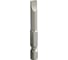 Бита (SL6.5х1.2х50 мм) PROJAHN 2825 1