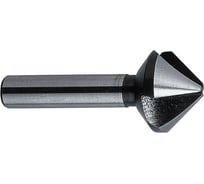Зенковка ECO (90 град; 16.5 мм; HSS-Co5; DIN 335 C; h9; Z3) PROJAHN 356165