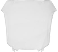 Стекла защитные для масок серии PRO и DIGITAL, 3 шт Профессионал 210