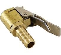 Переходник для подкачки колес Rotake AC-02A