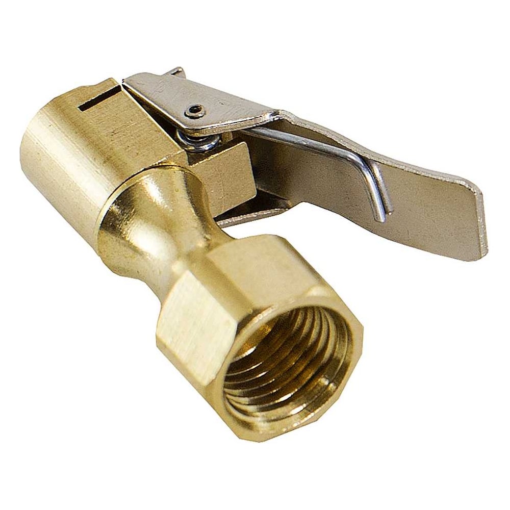 Переходник для подкачки колес Rotake AC-05 - выгодная цена, отзывы ...