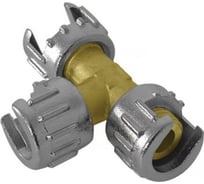 Разветвитель на 2 луча FIT IT 81131