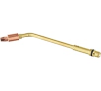 Наконечник к горелке Г3А №5А ПТК 00000043060