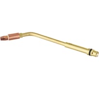 Наконечник к горелке ГЗУ №3П ПТК 00000043062