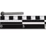 Бор-фреза сферическая HF 100 D 6/9.6x8х6 мм Klingspor 295843 4