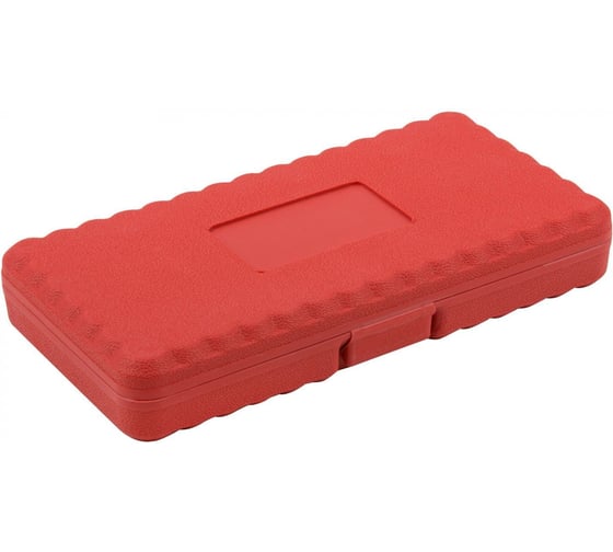 Набор бит TORX 15 предметов CrV FIT IT 57835