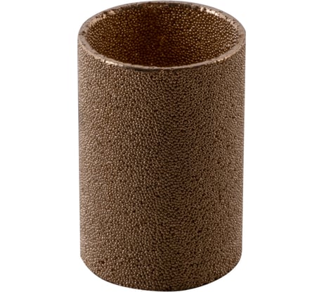 Фильтрующий элемент из латуни для AW2000 от 40 мкм Optimus FE2040L