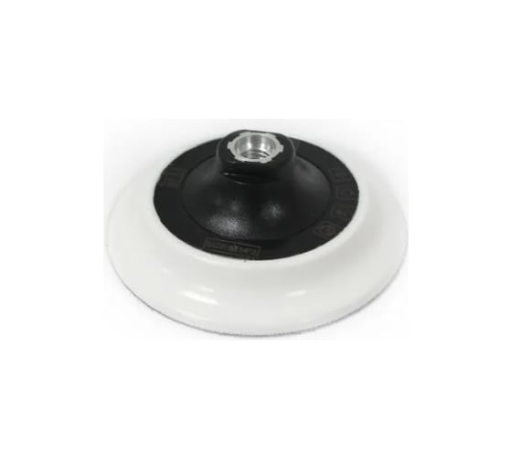 Диск-подошва 125 мм для J4112 Jeta PRO J411202