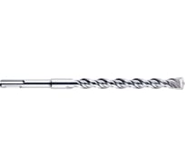 Бур Rocket 3 (17х210 мм; SDS-plus) PROJAHN 8317200
