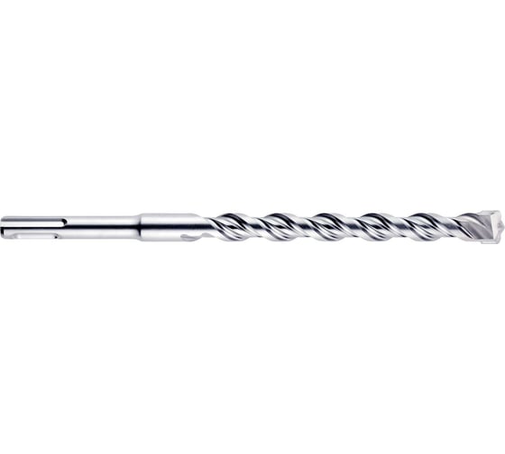 Бур Rocket 3 (13х260 мм; SDS-plus) PROJAHN 8313266 1