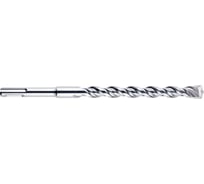 Бур Rocket 3 (9х160 мм; SDS-plus) PROJAHN 8309160