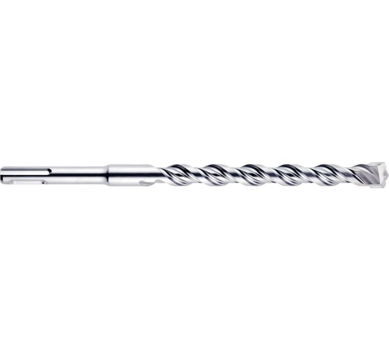 Бур Rocket 3 (9х160 мм; SDS-plus) PROJAHN 8309160 1