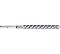 Бур Rocket 5 (14х1000 мм; SDS-plus) PROJAHN 831410004
