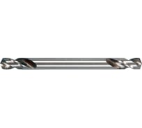 Двустороннее сверло (5.2 мм; HSS-G) PROJAHN 45520