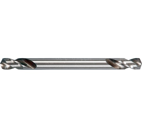 Двустороннее сверло (5.2 мм; HSS-G) PROJAHN 45520