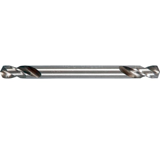 Двустороннее сверло (5.2 мм; HSS-G) PROJAHN 45520