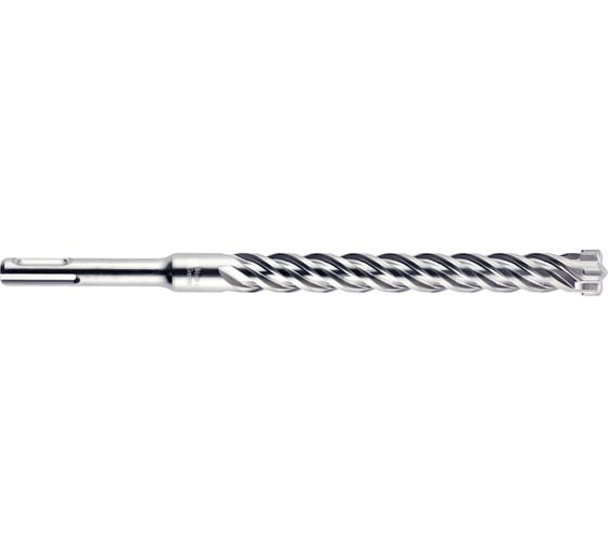 Бур Rocket 5 (6х260 мм; SDS-plus) PROJAHN 83062604
