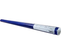 Пруток TIG 4043 (1.6x1000 мм; 5 кг) EWC CH0100383