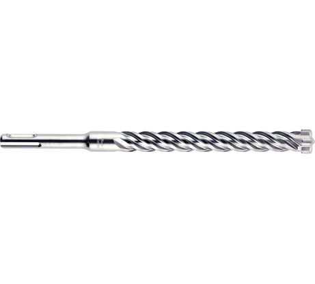 Бур Rocket 5 (6.5х310 мм; SDS-plus) PROJAHN 830653104