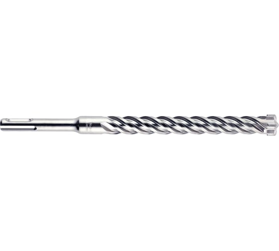 Бур Rocket 5 (8х360 мм; SDS-plus) PROJAHN 83604 1