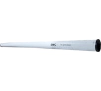 Пруток TIG SG3 (2.4x1000 мм; 5 кг) EWC IT0200027