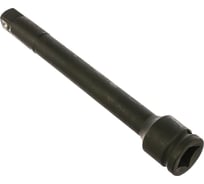 Удлинитель ударный (250 мм; 3/4) Forsage F-8046250MPB(7136)