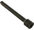 Удлинитель ударный (250 мм; 3/4) Forsage F-8046250MPB(7136) 1