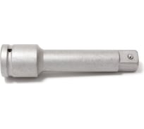 Удлинитель (200 мм; 1DR) Forsage F-8048200(9877)