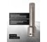 Удлинитель (200 мм; 1DR) Forsage F-8048200(9877) 3