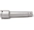 Удлинитель (200 мм; 1DR) Forsage F-8048200(9877) 1
