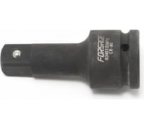 Удлинитель ударный (100 мм; 3/4DR) Forsage F-8046100MPB