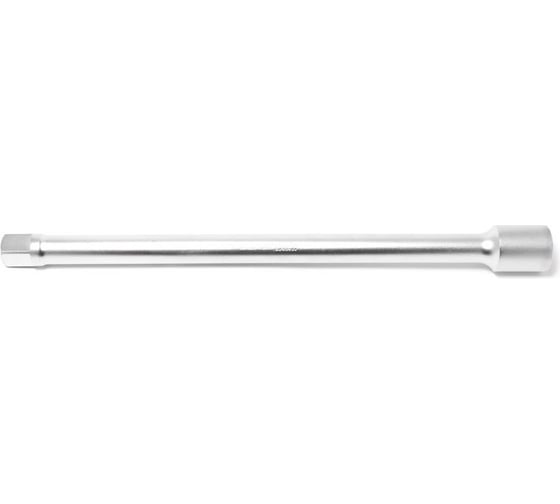 Удлинитель (100 мм; 3/4DR) Forsage F-8046100(9639) 1