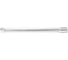 Удлинитель (400 мм; 3/4DR) Forsage F-8046400(9641) 1