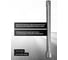 Удлинитель (400 мм; 3/4DR) Forsage F-8046400(9641) 7