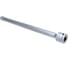 Удлинитель (400 мм; 3/4DR) Forsage F-8046400(9641) 2