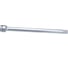 Удлинитель (400 мм; 3/4DR) Forsage F-8046400(9641) 3