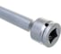 Удлинитель (400 мм; 3/4DR) Forsage F-8046400(9641) 4