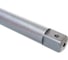 Удлинитель (400 мм; 3/4DR) Forsage F-8046400(9641) 5