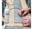 УЗК-гель Элитест Ультра для ультразвуковой диагностики -40...+130°С (0.25 кг) 00151224-025 4