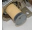 Фильтр регулятор-лубрикатор FRL 3/8 Garage 8889980 11