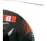 Проволока порошковая E71TGS 0.8 мм, 1 кг BRAIT 18.02.087.043 2