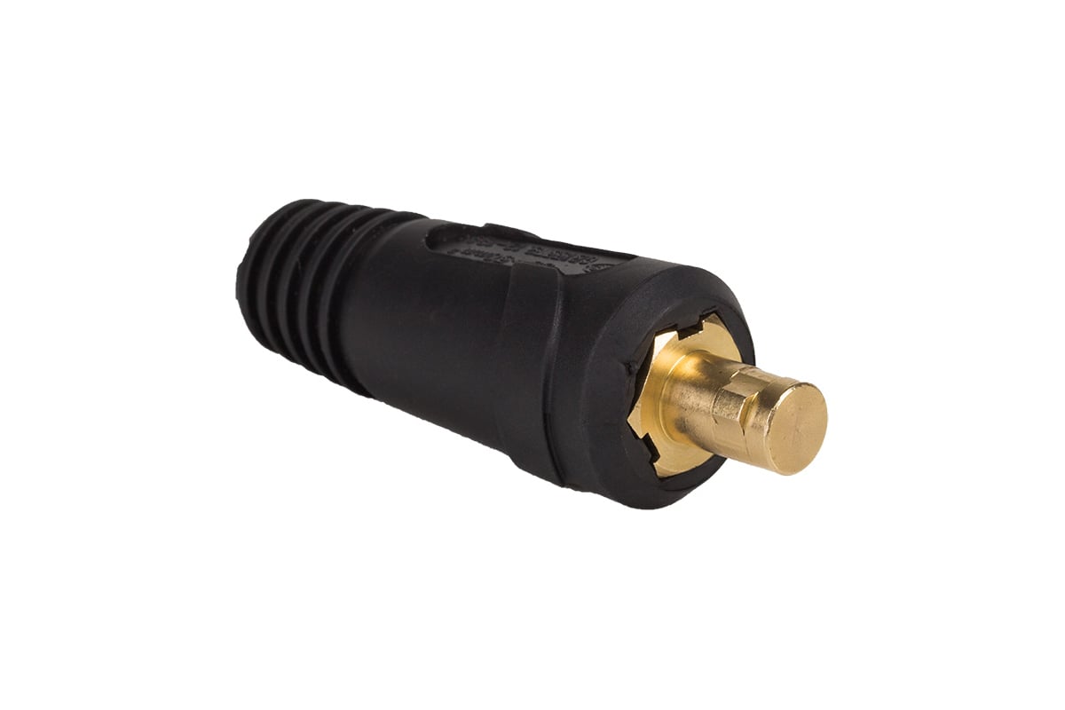 Кабельная вилка REXANT модель СКР 35-50 16-0885 в Санкт-Петербурге ...