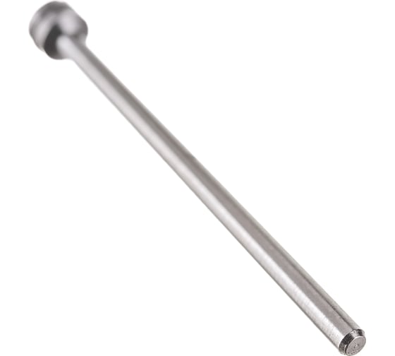 Диски корундовые отрезные с дискодержателем 10 шт Proxxon PR- 28810