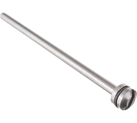 Диски корундовые отрезные с дискодержателем 10 шт Proxxon PR- 28810