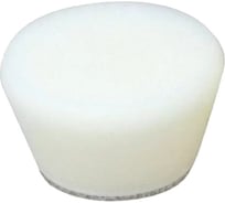 Губка жесткая полировальная (2 шт; 50x25 мм) Proxxon PR- 29096